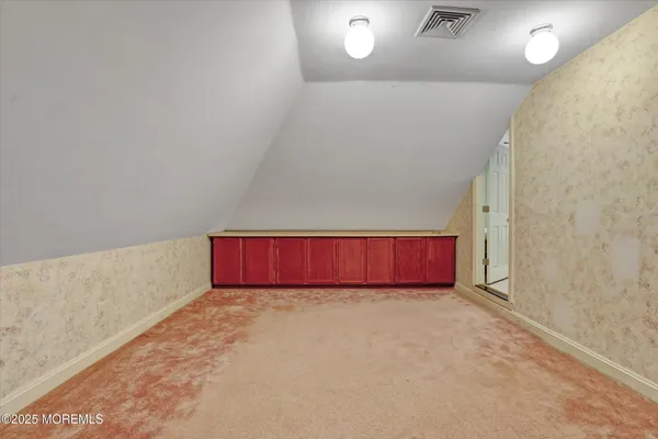 $2,949,000 | 26 Bruns Road, West Allenhurst, NJ 07711