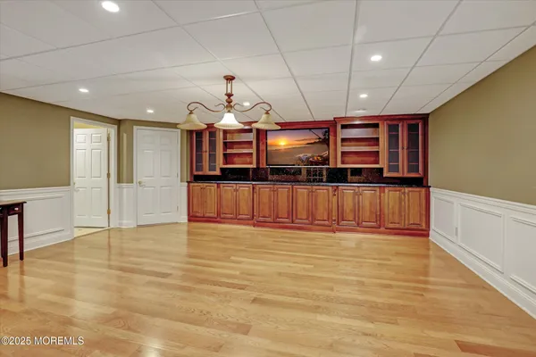 $2,949,000 | 26 Bruns Road, West Allenhurst, NJ 07711