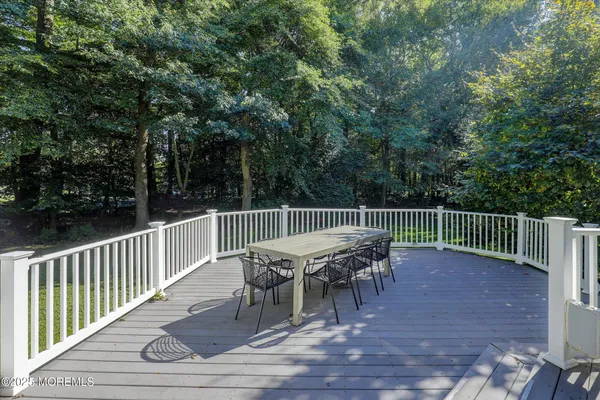 $2,949,000 | 26 Bruns Road, West Allenhurst, NJ 07711