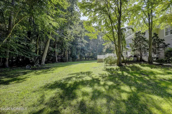 $2,949,000 | 26 Bruns Road, West Allenhurst, NJ 07711