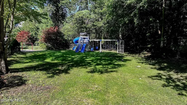 $2,949,000 | 26 Bruns Road, West Allenhurst, NJ 07711
