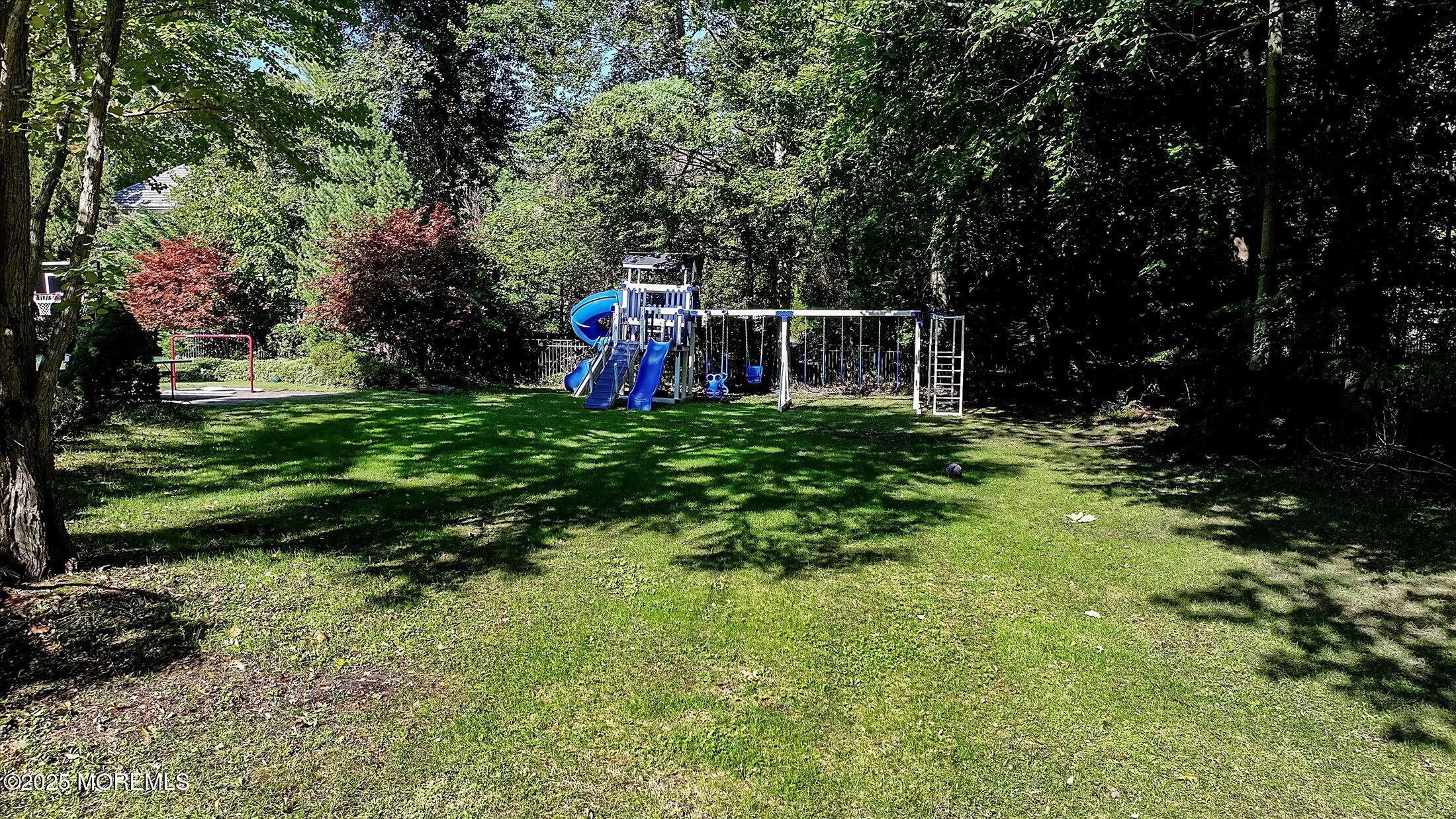 26 Bruns Road West Allenhurst, NJ 07711 - Photo 62 of 66 Aerial