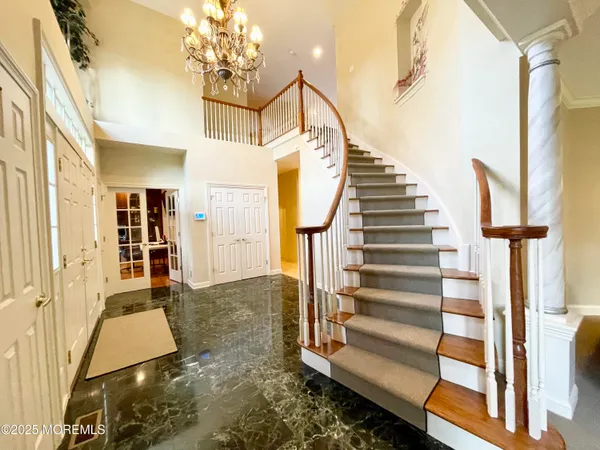$2,949,000 | 26 Bruns Road, West Allenhurst, NJ 07711