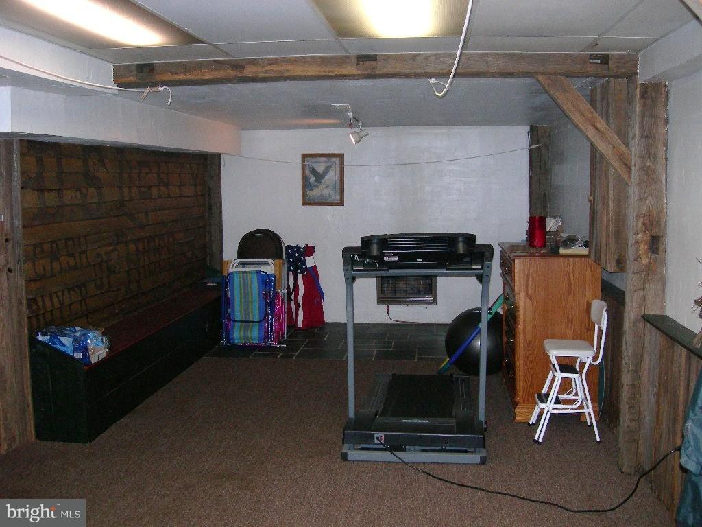 571 Georgetown Road Ronks, PA 17572 - Photo 13 of 18