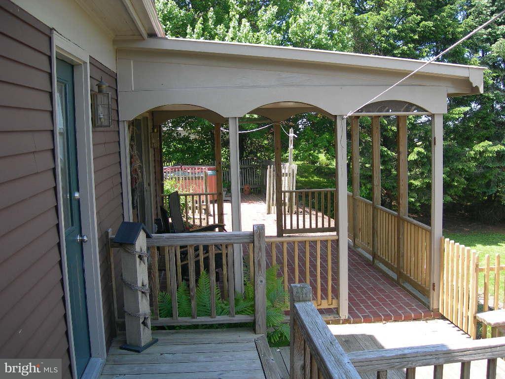 571 Georgetown Road Ronks, PA 17572 - Photo 14 of 18