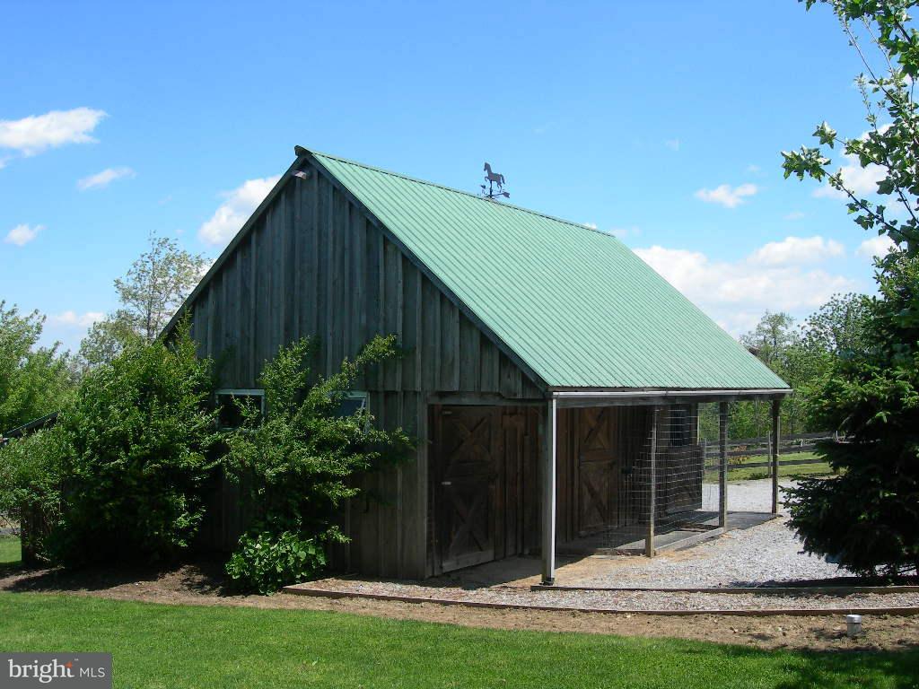571 Georgetown Road Ronks, PA 17572 - Photo 15 of 18