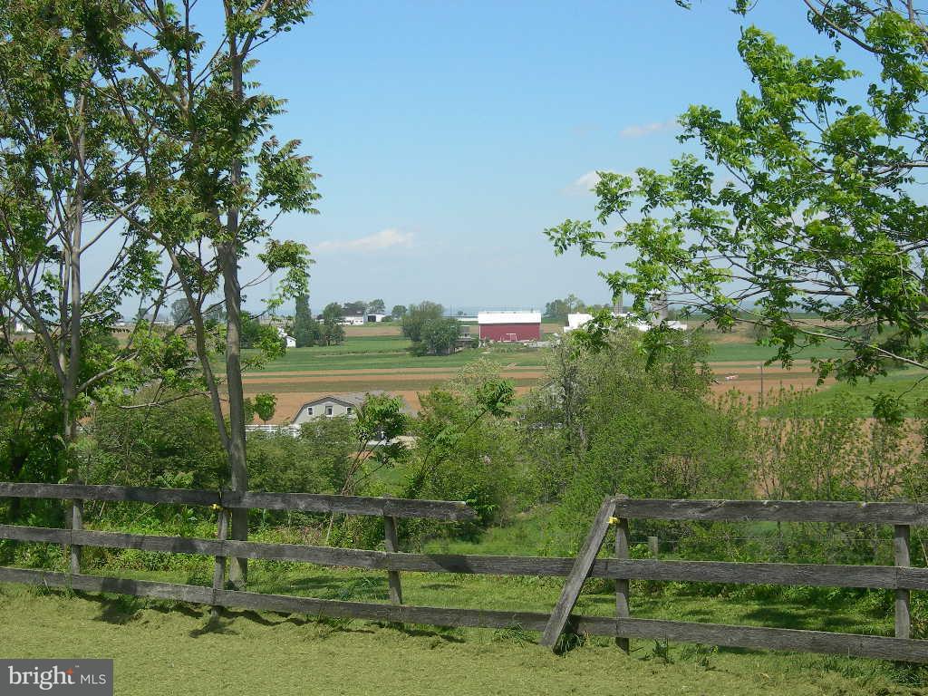 571 Georgetown Road Ronks, PA 17572 - Photo 17 of 18