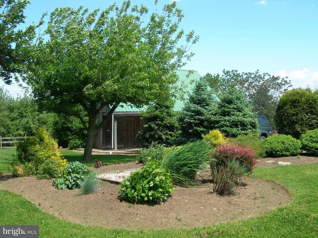 571 Georgetown Road Ronks, PA 17572 - Photo 18 of 18