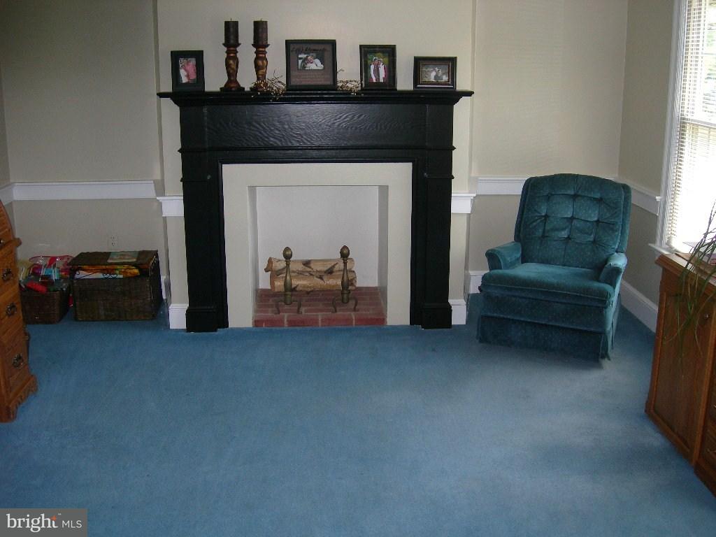 571 Georgetown Road Ronks, PA 17572 - Photo 6 of 18