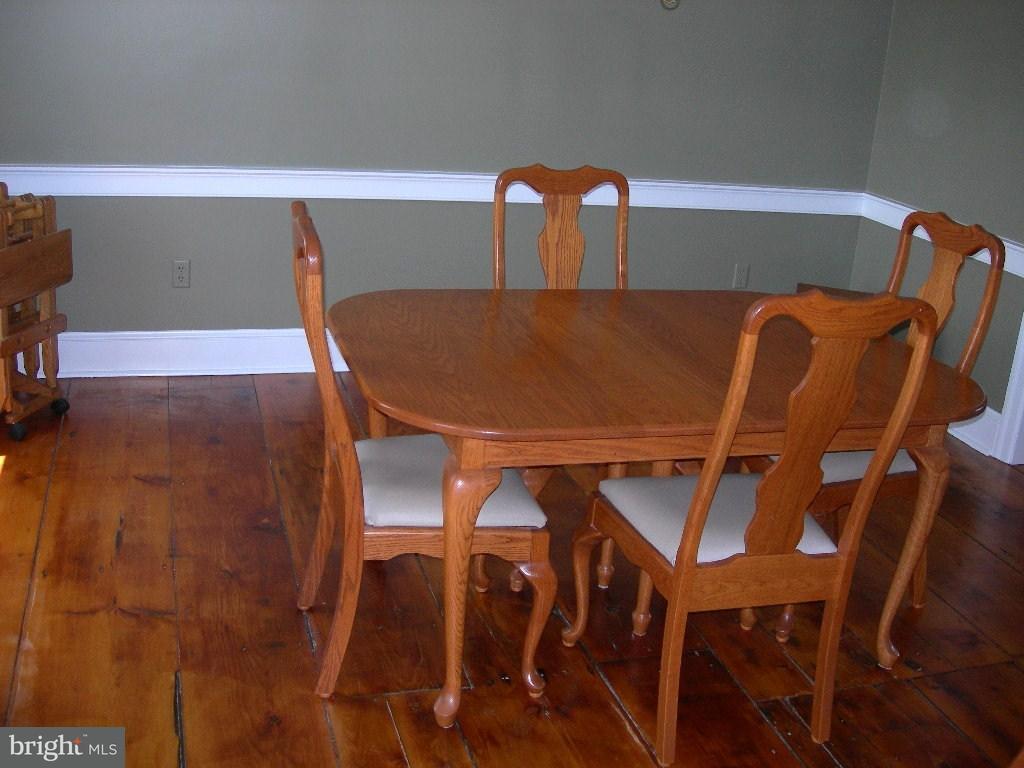 571 Georgetown Road Ronks, PA 17572 - Photo 7 of 18