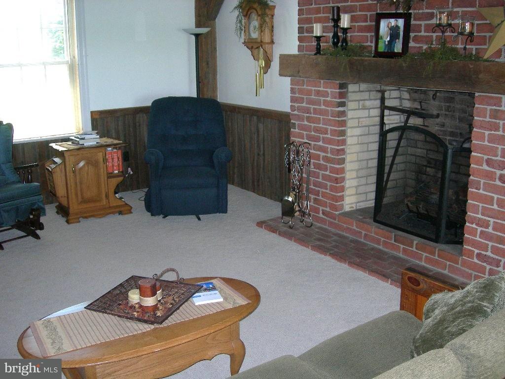 571 Georgetown Road Ronks, PA 17572 - Photo 10 of 18