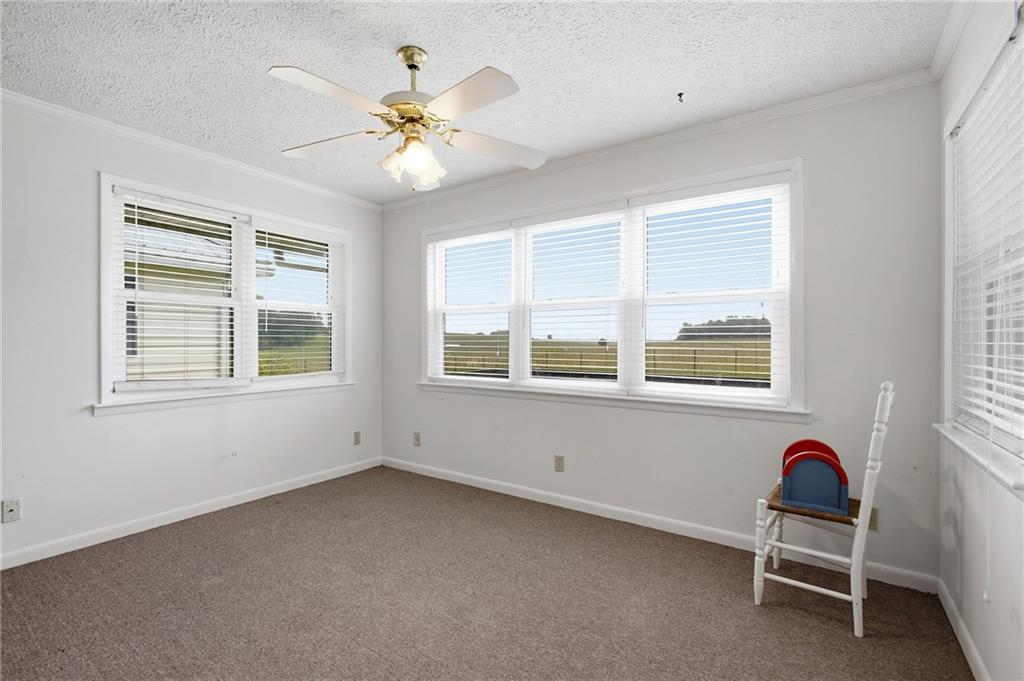 659 Brock Road Carrollton, GA 30117 - Photo 23 of 50