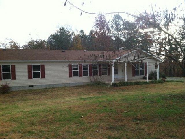 1477 Steadman Road Tallapoosa, GA 30176 - Photo 1 of 1 Gallery Image 1