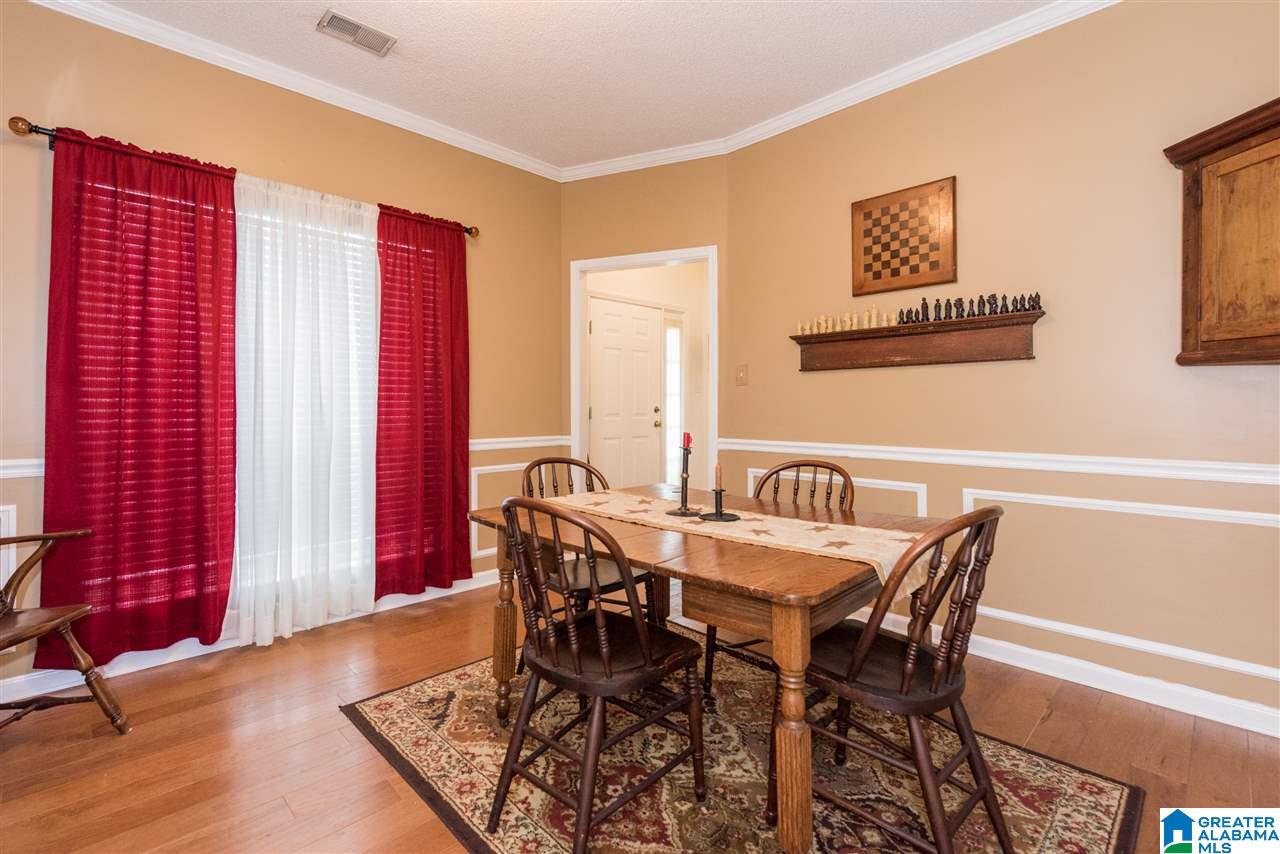 232 Chadwick Lane Helena, AL 35080 - Photo 18 of 32