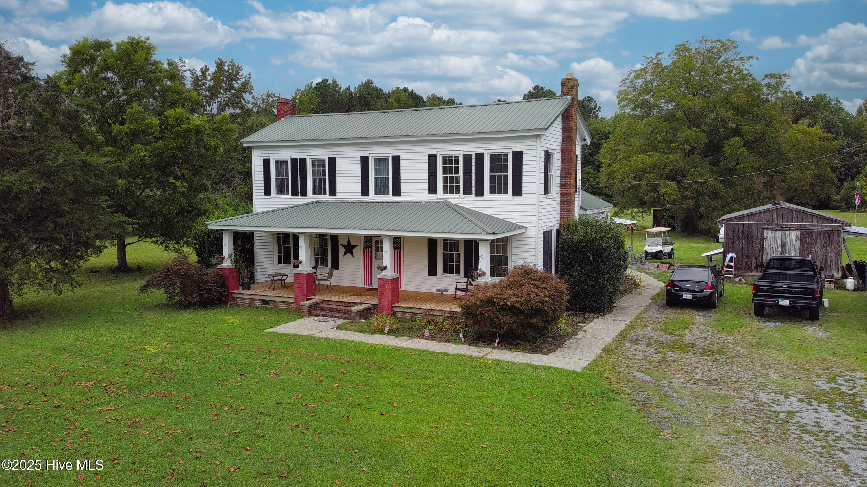 810 Willeyton Road Gates, NC 27937 - Photo 44 of 44 IMG_20250928_15595600