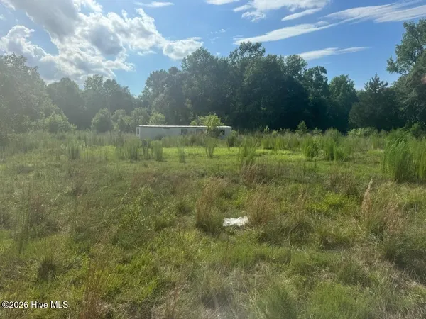 $55,000 | 447 Jimmy Road, Magnolia, NC 28453