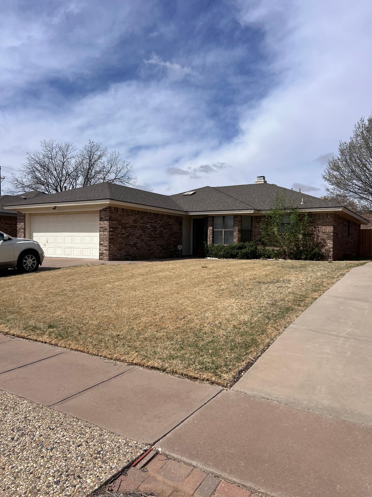 9614 Chicago Avenue Lubbock, TX 79424 - Photo 1 of 13 9614 Chicago