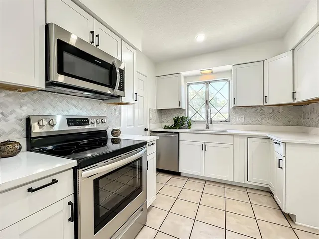 $349,900 | 249 Spartan Drive, Maitland, FL 32751