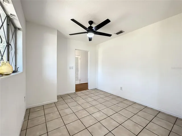 $349,900 | 249 Spartan Drive, Maitland, FL 32751