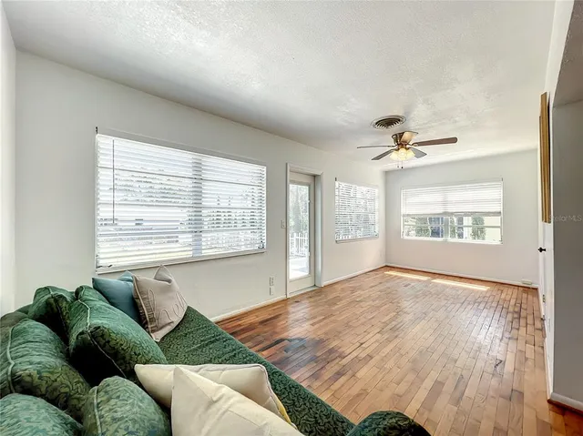 $349,900 | 249 Spartan Drive, Maitland, FL 32751