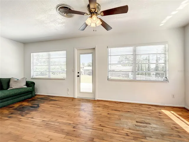 $349,900 | 249 Spartan Drive, Maitland, FL 32751