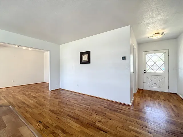 $349,900 | 249 Spartan Drive, Maitland, FL 32751