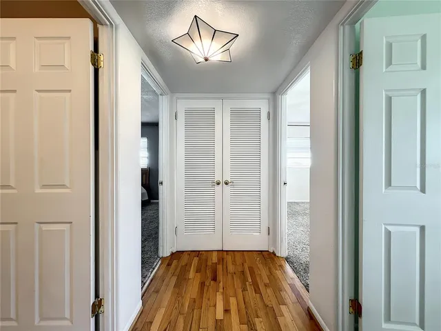 $349,900 | 249 Spartan Drive, Maitland, FL 32751