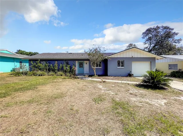 $349,900 | 249 Spartan Drive, Maitland, FL 32751