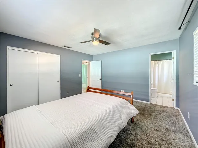 $349,900 | 249 Spartan Drive, Maitland, FL 32751