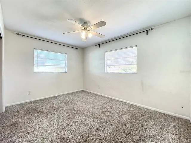 $349,900 | 249 Spartan Drive, Maitland, FL 32751