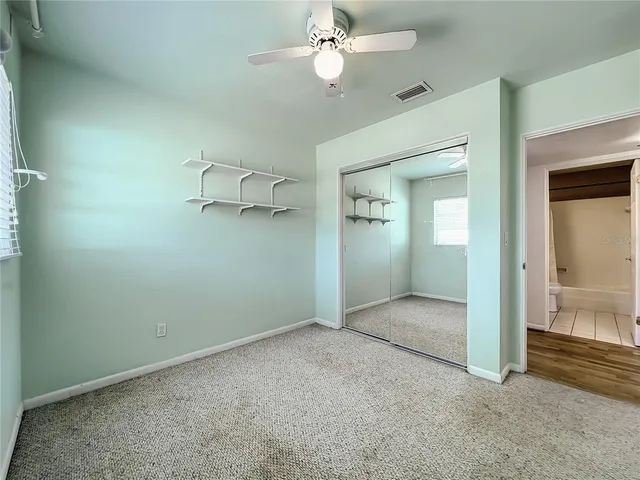 $349,900 | 249 Spartan Drive, Maitland, FL 32751