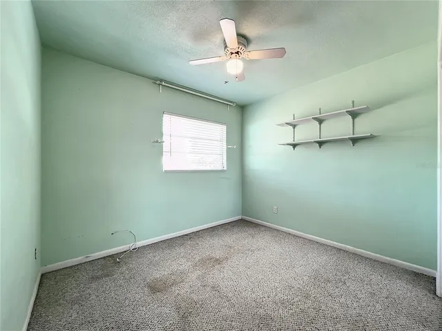 $349,900 | 249 Spartan Drive, Maitland, FL 32751