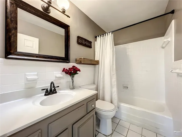 $349,900 | 249 Spartan Drive, Maitland, FL 32751