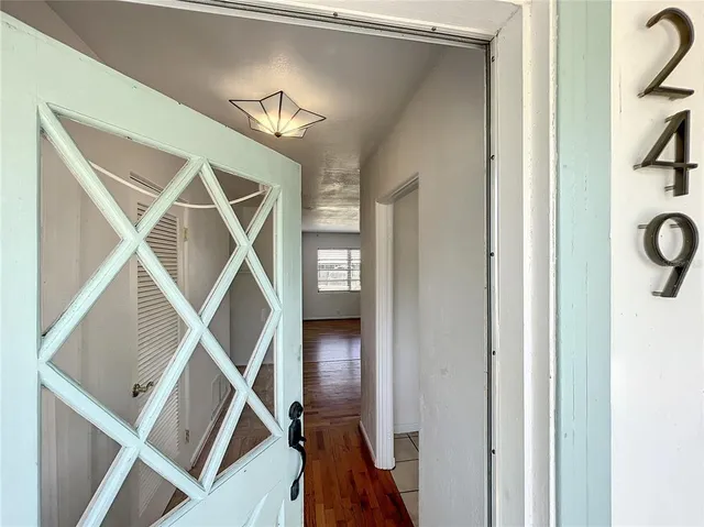 $349,900 | 249 Spartan Drive, Maitland, FL 32751