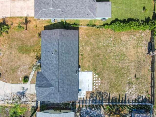 $349,900 | 249 Spartan Drive, Maitland, FL 32751