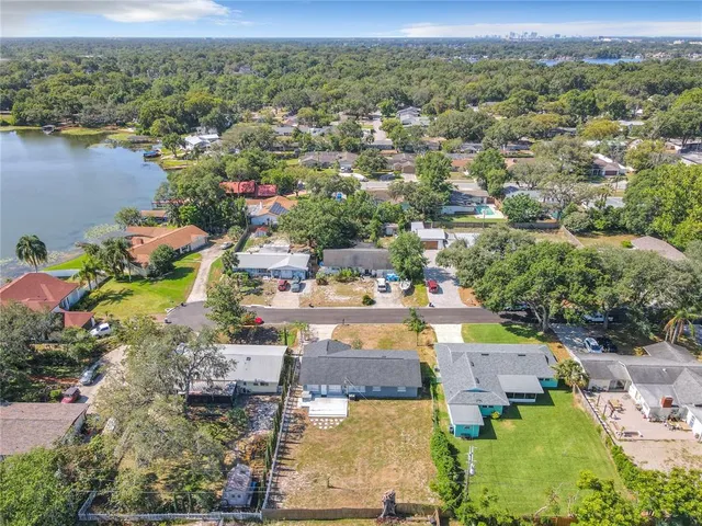 $349,900 | 249 Spartan Drive, Maitland, FL 32751