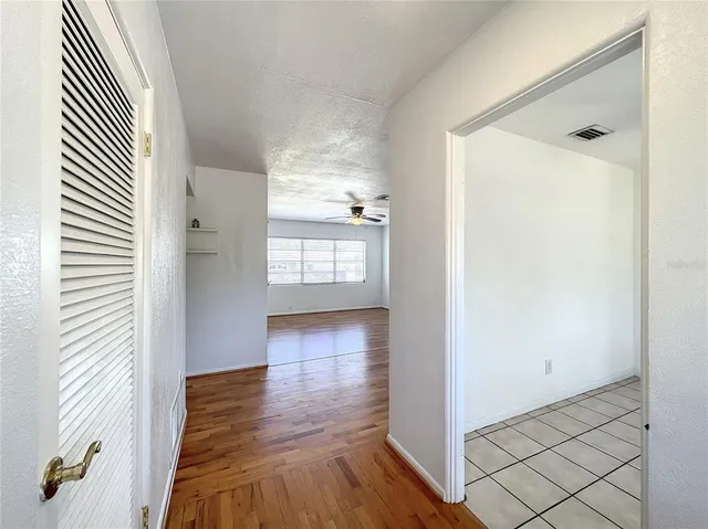 $349,900 | 249 Spartan Drive, Maitland, FL 32751