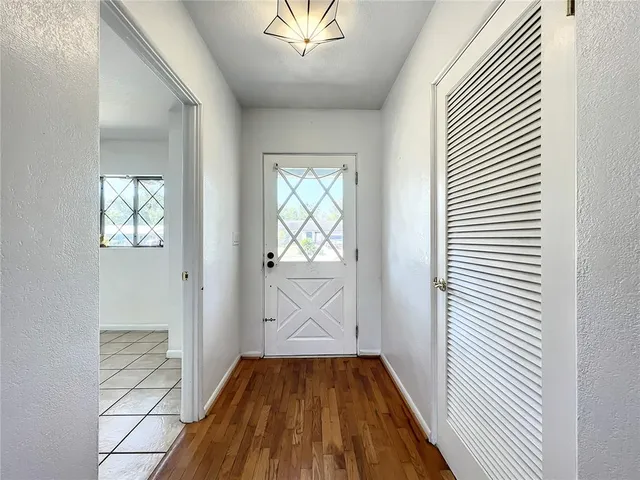 $349,900 | 249 Spartan Drive, Maitland, FL 32751