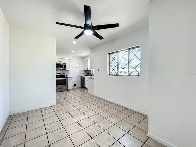 $349,900 | 249 Spartan Drive, Maitland, FL 32751