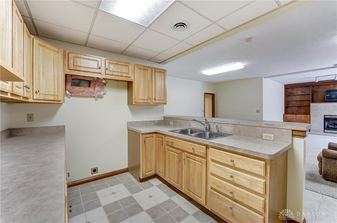 3576 Stutsman Road Bellbrook, OH 45305 - Photo 63 of 100 Gallery Image 63