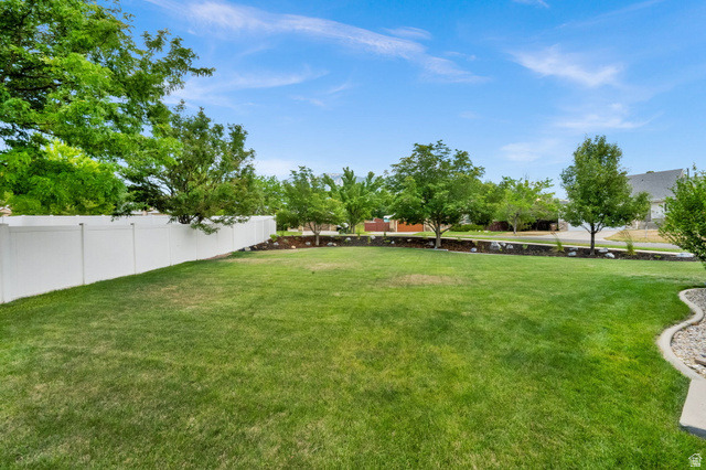 941 Pond Ridge Drive Draper, UT 84020 - Photo 34 of 45