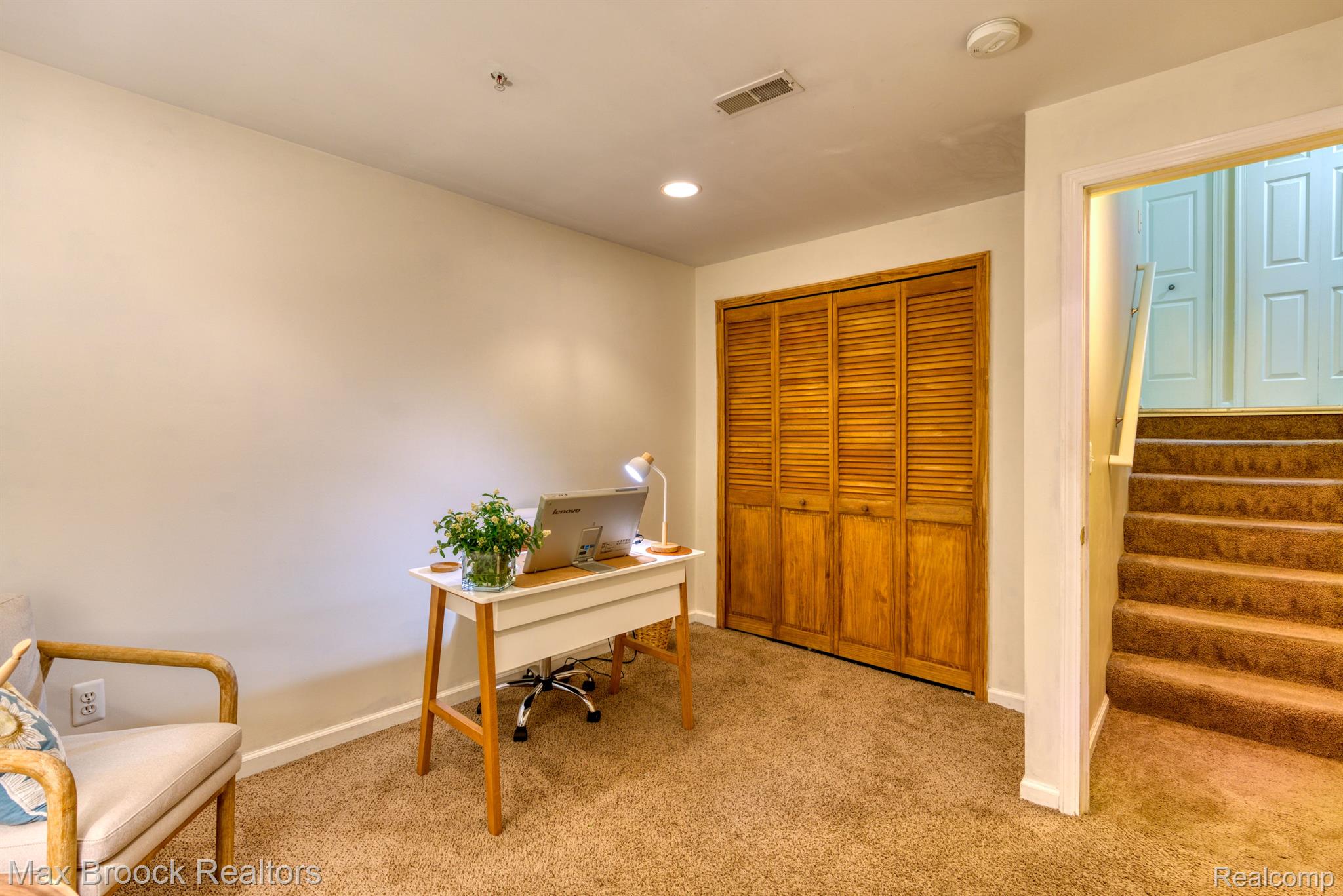 16834 Farmington Road Livonia, MI 48154 - Photo 21 of 24 Gallery Image 21
