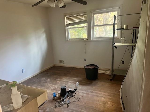 3833 Leander Court Tucker, GA 30084 - Photo 11 of 29 a room with window