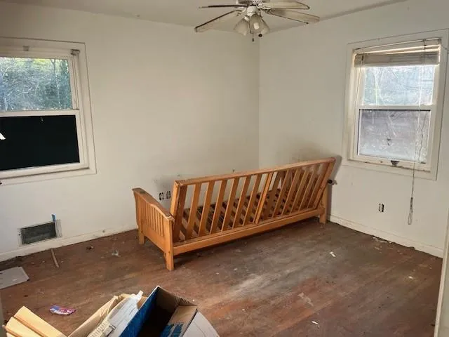 $300,000 | 3833 Leander Court, Tucker, GA 30084