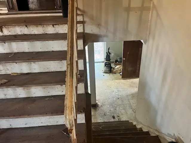 $300,000 | 3833 Leander Court, Tucker, GA 30084