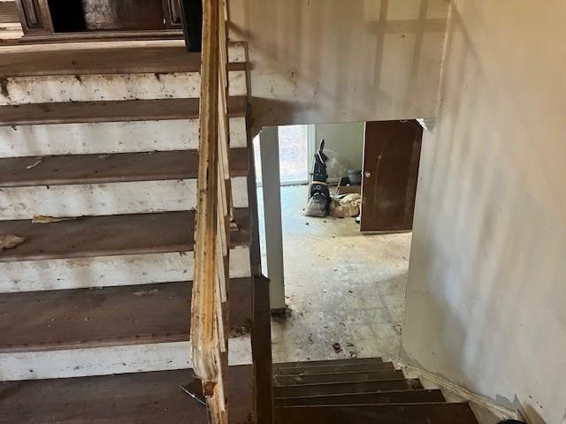 3833 Leander Court Tucker, GA 30084 - Photo 15 of 29 a bathroom with a sink