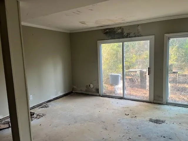 $300,000 | 3833 Leander Court, Tucker, GA 30084