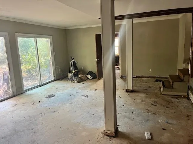 $300,000 | 3833 Leander Court, Tucker, GA 30084