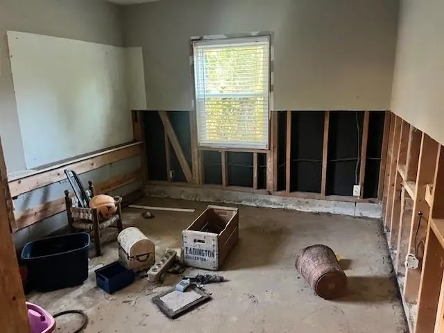 $300,000 | 3833 Leander Court, Tucker, GA 30084