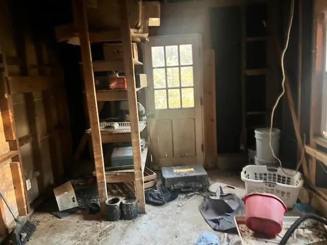 $300,000 | 3833 Leander Court, Tucker, GA 30084